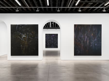 Marian Goodman Gallery
